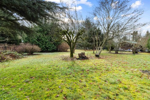 13364 57 Avenue, Surrey, BC 