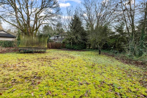 13364 57 Avenue, Surrey, BC 