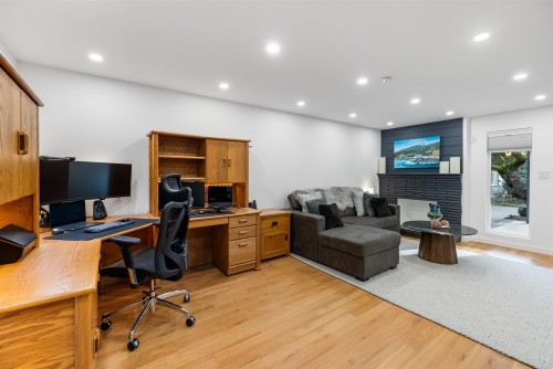 13364 57 Avenue, Surrey, BC 