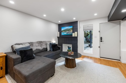 13364 57 Avenue, Surrey, BC 