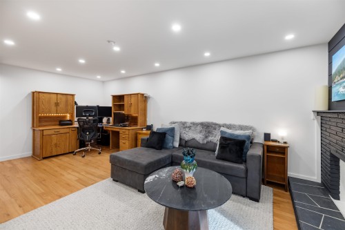 13364 57 Avenue, Surrey, BC 