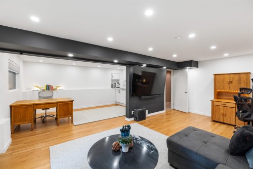 13364 57 Avenue, Surrey, BC 