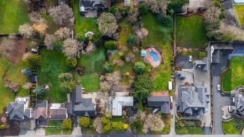 13364 57 Avenue, Surrey, BC 