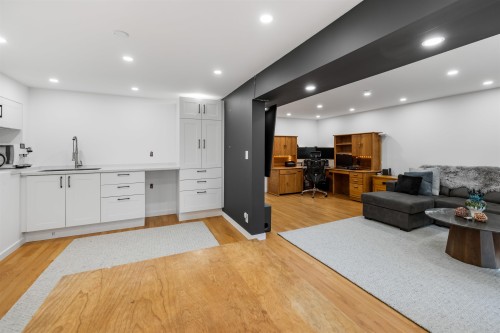 13364 57 Avenue, Surrey, BC 