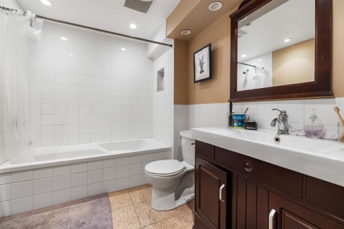 13364 57 Avenue, Surrey, BC 