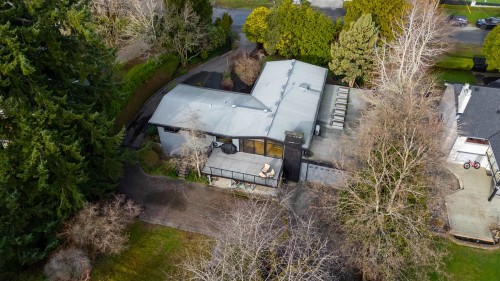 13364 57 Avenue, Surrey, BC 