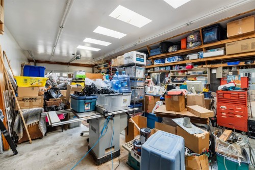 13364 57 Avenue, Surrey, BC 