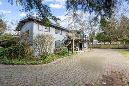 13364 57 Avenue, Surrey, BC 