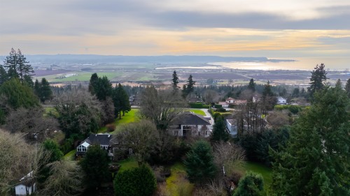 13364 57 Avenue, Surrey, BC 