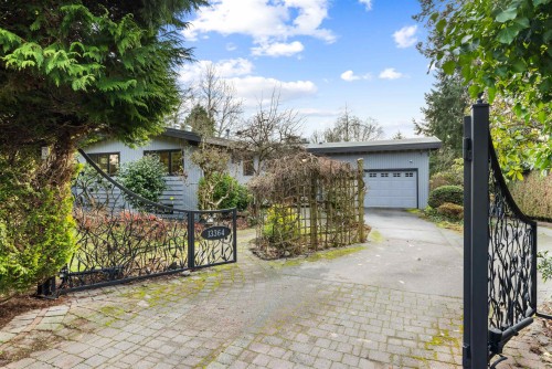 13364 57 Avenue, Surrey, BC 