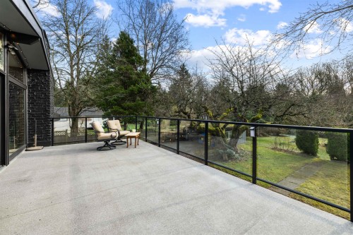 13364 57 Avenue, Surrey, BC 