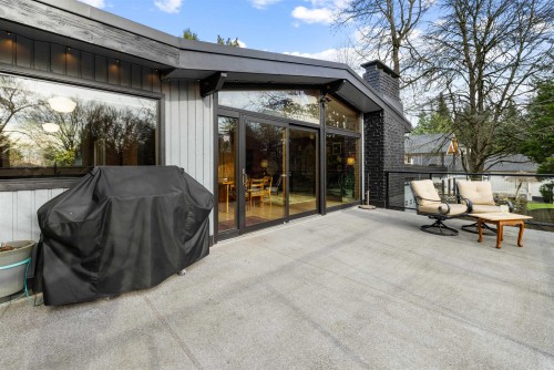 13364 57 Avenue, Surrey, BC 