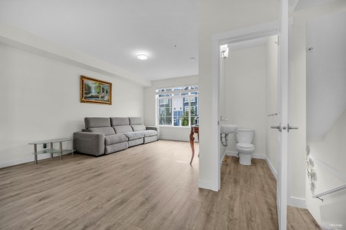 122-20180 84 Avenue, Langley, BC 