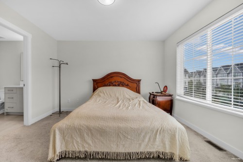 122-20180 84 Avenue, Langley, BC 