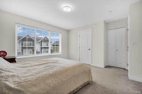 122-20180 84 Avenue, Langley, BC 