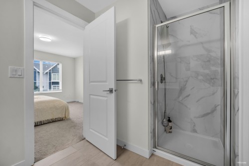 122-20180 84 Avenue, Langley, BC 