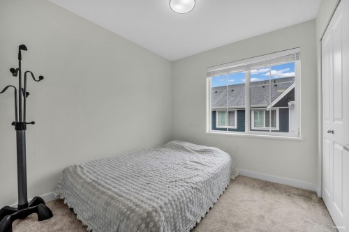 122-20180 84 Avenue, Langley, BC 