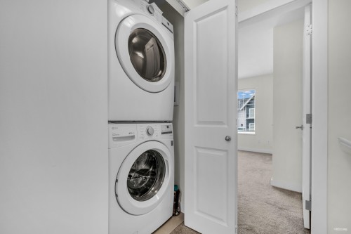 122-20180 84 Avenue, Langley, BC 