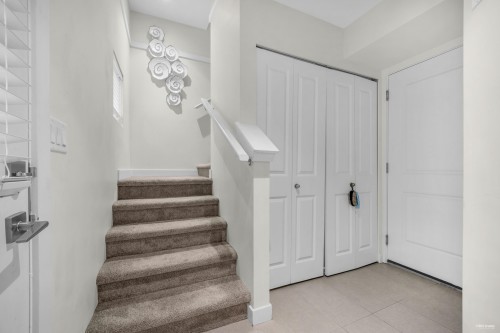 122-20180 84 Avenue, Langley, BC 