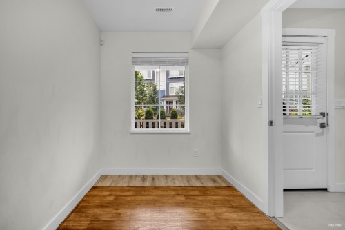 122-20180 84 Avenue, Langley, BC 