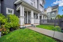122-20180 84 Avenue, Langley, BC 
