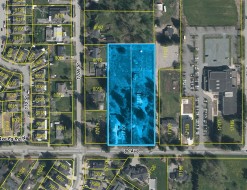 17111 +-17101 80 Avenue  Surrey, BC V4N 6J6