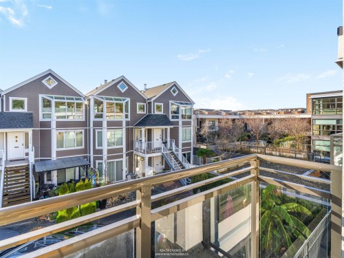 11-14820 Buena Vista Avenue, White Rock, BC 