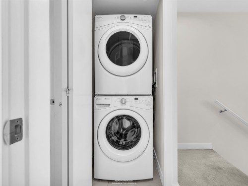 11-14820 Buena Vista Avenue, White Rock, BC 