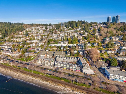 11-14820 Buena Vista Avenue, White Rock, BC 