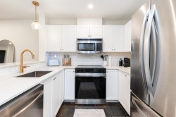 108-22022 49 Avenue  Langley, BC V3A 3R9