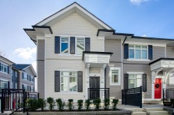 118-2070 Oak Meadows Drive  Surrey, BC V3Z 1J1