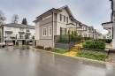 118-2070 Oak Meadows Drive, Surrey, BC 