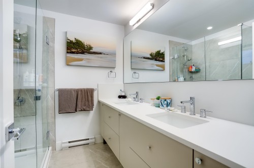 118-2070 Oak Meadows Drive, Surrey, BC 