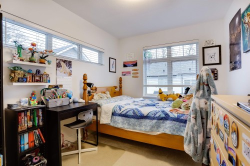 118-2070 Oak Meadows Drive, Surrey, BC 