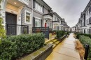 118-2070 Oak Meadows Drive, Surrey, BC 