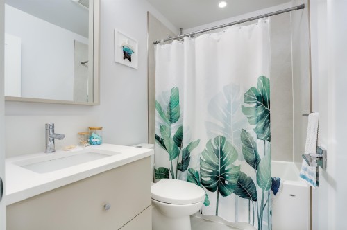 118-2070 Oak Meadows Drive, Surrey, BC 