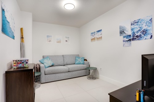 118-2070 Oak Meadows Drive, Surrey, BC 