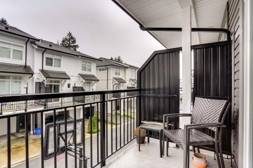 118-2070 Oak Meadows Drive, Surrey, BC 