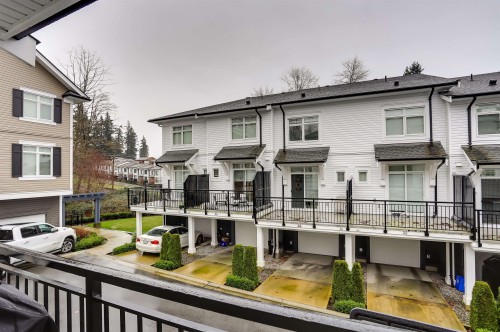 118-2070 Oak Meadows Drive, Surrey, BC 