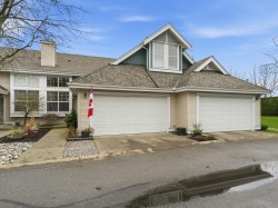 17-16995 64 Avenue  Surrey, BC V3S 0V9