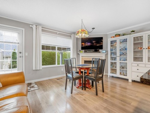 17-16995 64 Avenue, Surrey, BC 