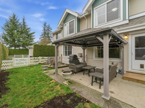 17-16995 64 Avenue, Surrey, BC 