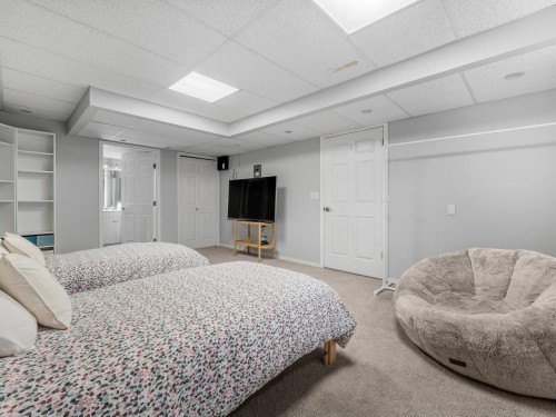 17-16995 64 Avenue, Surrey, BC 