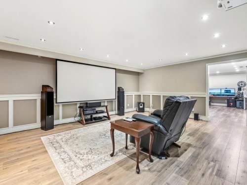 17-16995 64 Avenue, Surrey, BC 