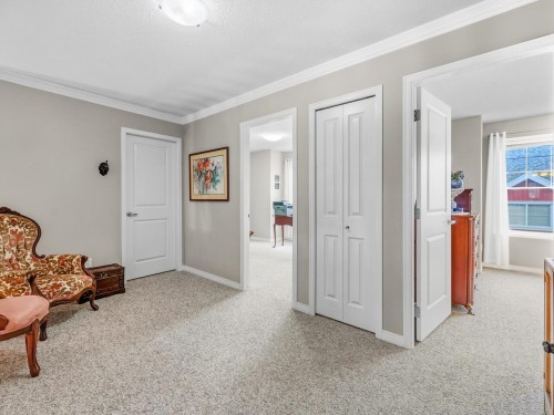 17-16995 64 Avenue, Surrey, BC 