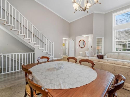 17-16995 64 Avenue, Surrey, BC 