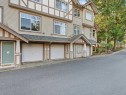 3-2678 King George Boulevard, Surrey, BC 