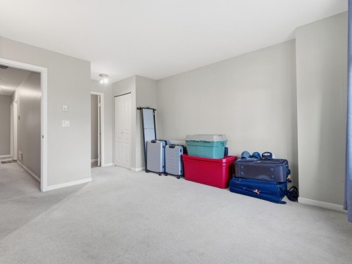 3-2678 King George Boulevard, Surrey, BC 