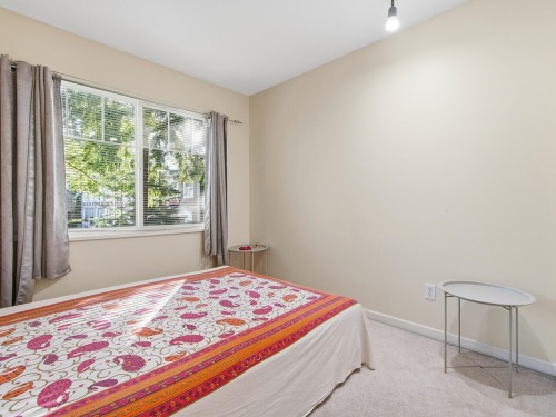 3-2678 King George Boulevard, Surrey, BC 