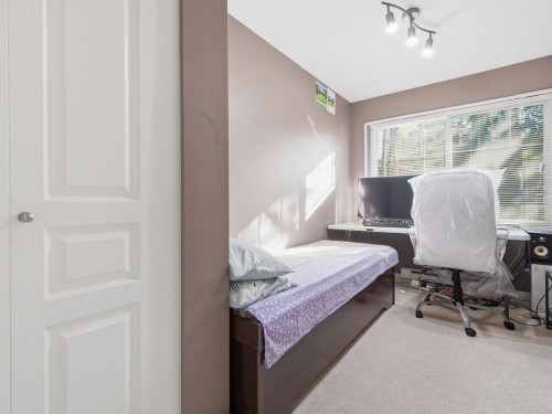 3-2678 King George Boulevard, Surrey, BC 